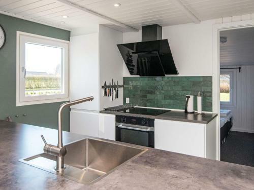 Holiday Home Nordborg XXIV