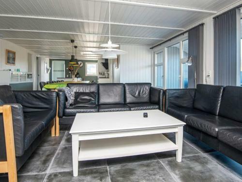 Holiday Home Nordborg XXIV