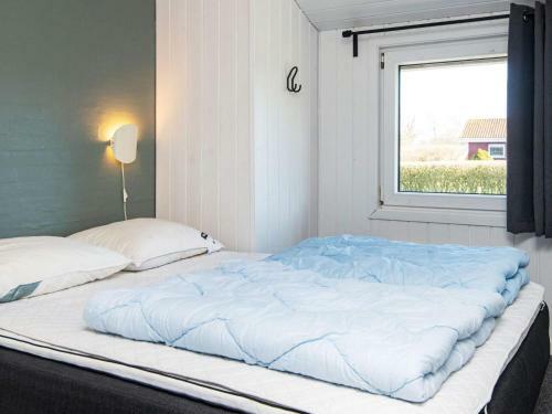 Holiday Home Nordborg XXIV