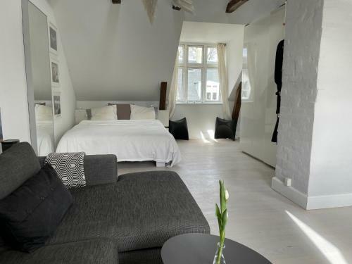 Apartmentincopenhagen Apartment 1483