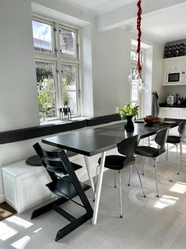 Apartmentincopenhagen Apartment 1483
