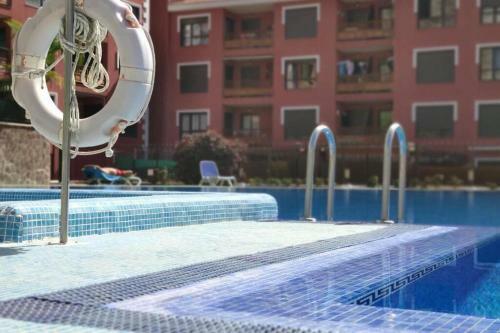 Apartamento Family House Mocan