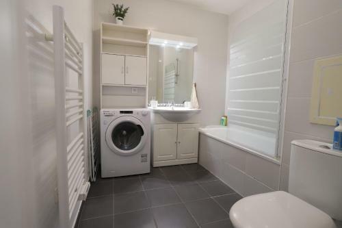 Apartamento Cocon Annecien Entre Lac Et Montagne