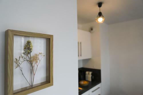 Apartamento Cocon Annecien Entre Lac Et Montagne