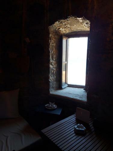 Apartamento The Windmill