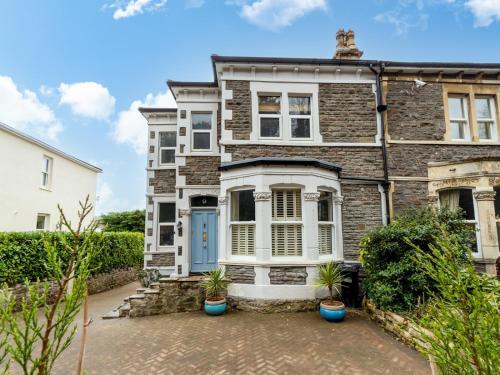 Pass The Keys Lovely 1 Bed Apartment With Free Parking