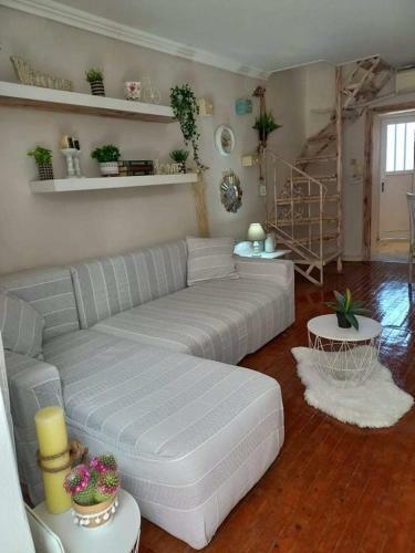 Apartamento Sweet Home