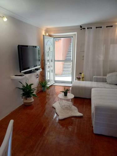 Apartamento Sweet Home