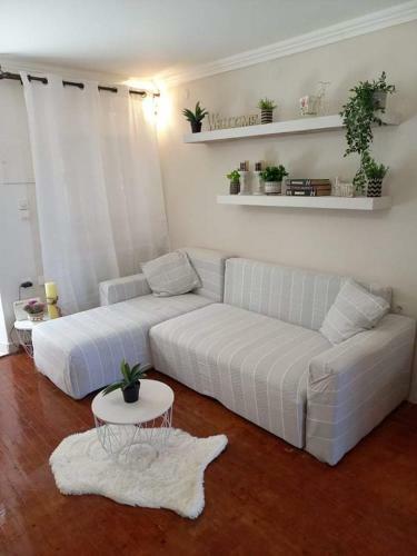Apartamento Sweet Home