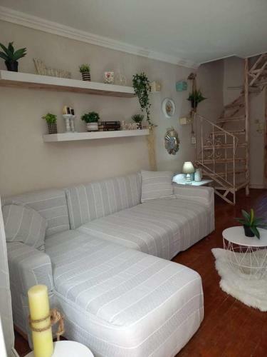 Apartamento Sweet Home