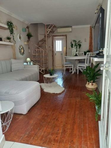 Apartamento Sweet Home