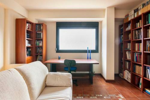 Luxury Villa In Agios Nikolaos With Private Pool