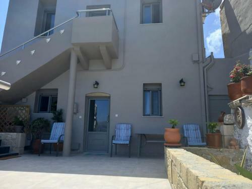 Villa Thor 2