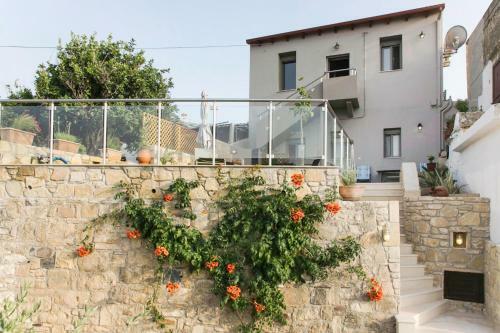 Villa Thor 2