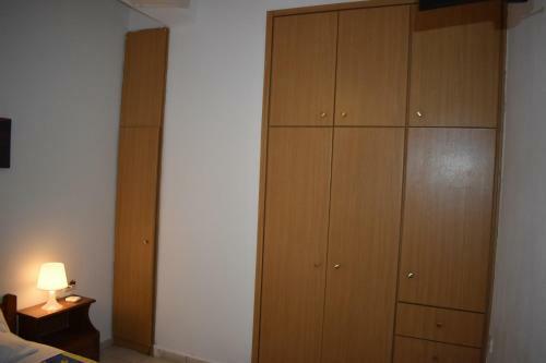 Apartamento Elounda Holidays Achillea