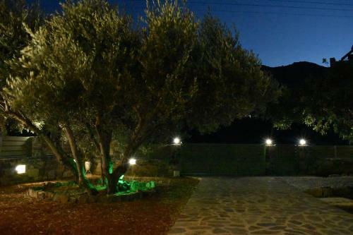 Apartamento Elounda Holidays Achillea