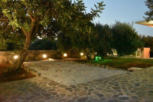 Apartamento Elounda Holidays Achillea