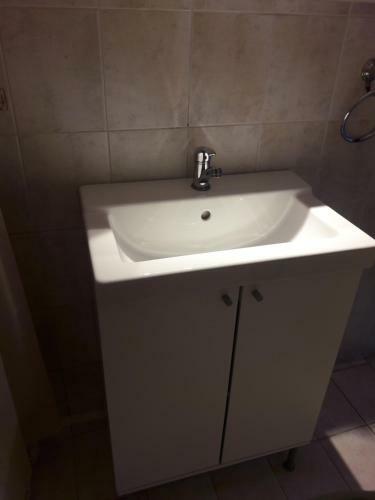 Apartamento Elounda Holidays Achillea