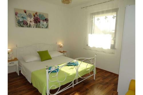 Iva Holiday Home