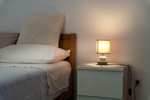 Apartamento Josef Funtana Big Private Garden