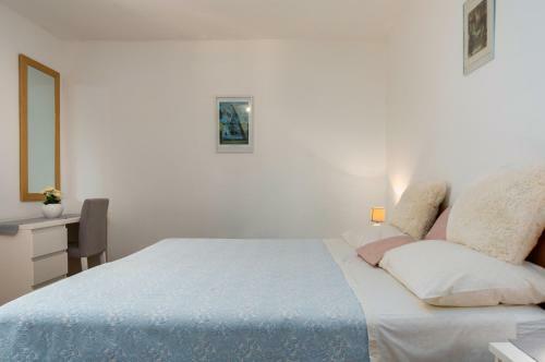 Apartamento Josef Funtana Big Private Garden