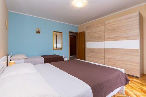Apartamento Eva Funtana