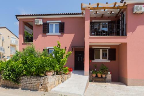 Apartamento Edi Premium Grey