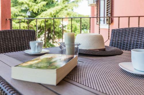 Apartamento Edi Premium Grey
