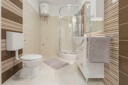 Apartamento Edi Premium Grey