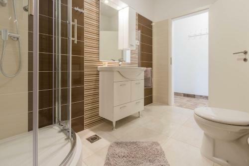 Apartamento Edi Premium Grey