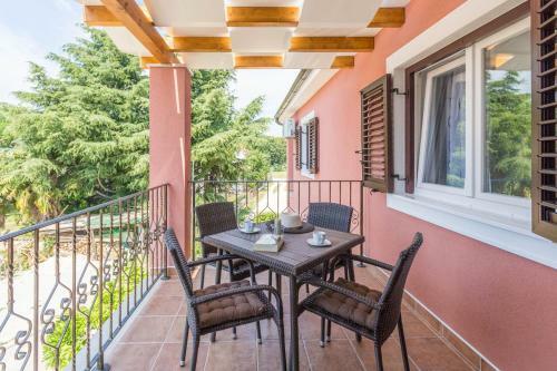 Apartamento Edi Premium Grey