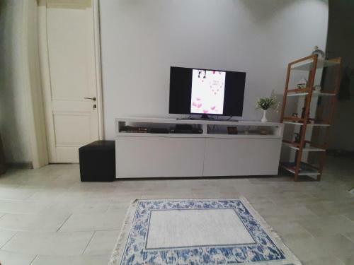 Apartamento New Flat In The Centre Of Batumi