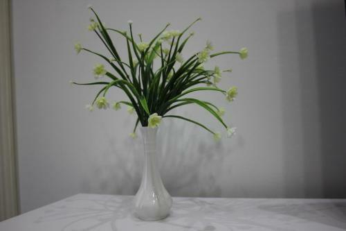 Apartamento New Flat In The Centre Of Batumi