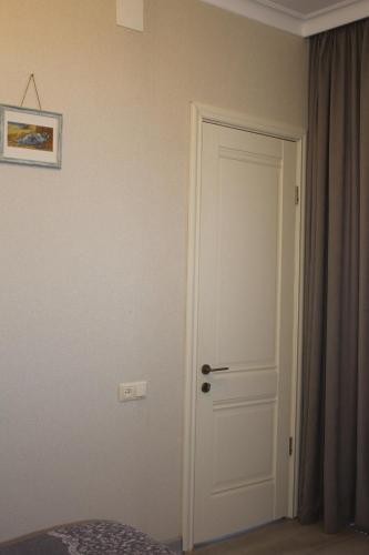 Apartamento New Flat In The Centre Of Batumi