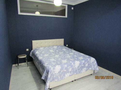 Deluxe Apartment Near Beach