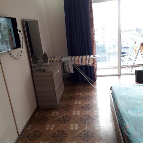Apartamento ???????? ? ??????????? ? ????? ?? ????