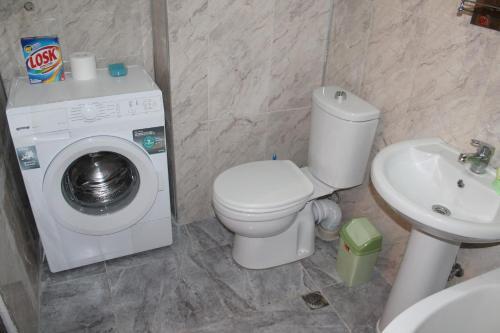Apartamento ???????? ? ??????????? ? ????? ?? ????
