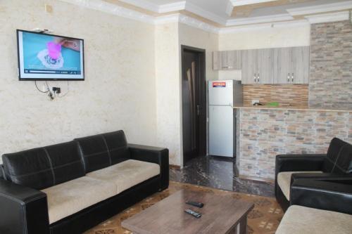 Apartamento ???????? ? ??????????? ? ????? ?? ????