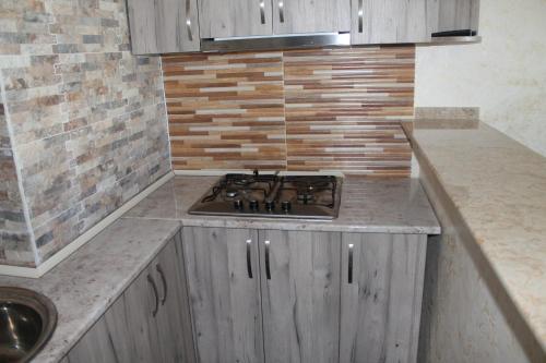 Apartamento ???????? ? ??????????? ? ????? ?? ????