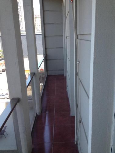 Apartamento ???????? ? ??????????? ? ????? ?? ????