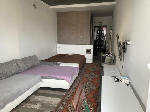 Apartamento Batumi Seaside Cloud25
