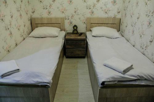 Hotel Konka