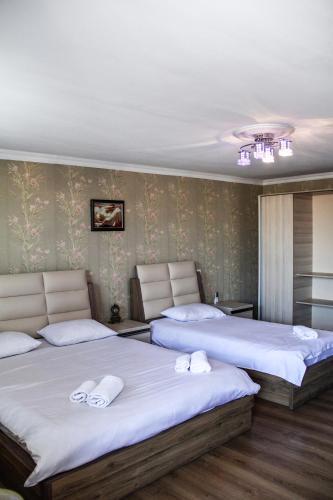 Hotel Konka