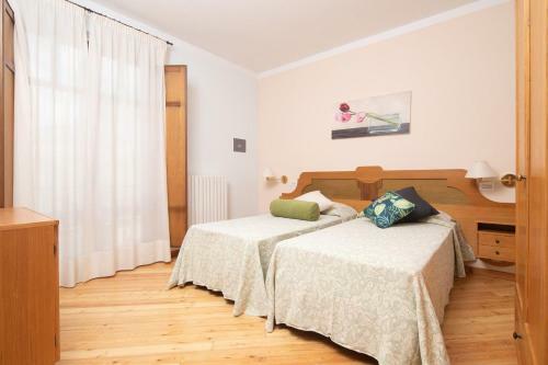 Villa Le Greti 16