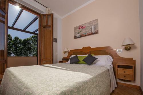 Villa Le Greti 16