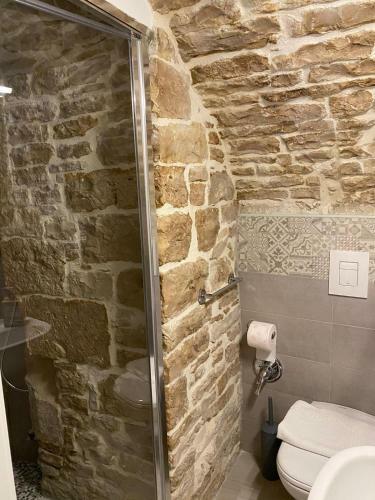 Bed & Breakfast Suite Spa Of Dreams