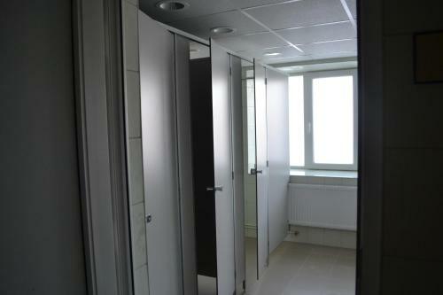 Albergue Valmieras Tehnikuma Dienesta Viesn?ca