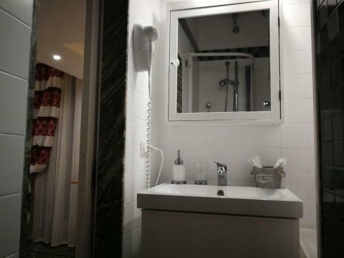 Apartamento The Cathedral House