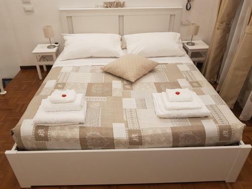Apartamento The Cathedral House