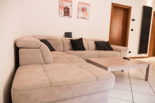 Apartamento Casa Bella Exhibition